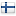 aggelia.eu server is located in Finland